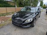 Volvo V60 D4 Business Edition aut voller - Volvo V60: Business Edition