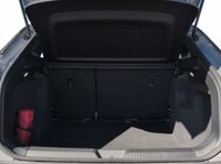 Volkswagen ID.4 - Vorschau Bild 9