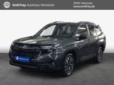 Subaru Forester 2.0ie Platinum MJ25 - Subaru Forester in Hannover