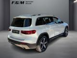 Mercedes-Benz GLB 250 4M MOPF/Progressive/Multibeam/R-Kam/ PTS - Mercedes-Benz GLB 250 aus 2024