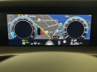 Volkswagen Tayron - Vorschau Bild 11