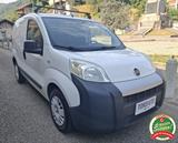 Fiat FIAT Fiorino 1.3 MJT 75CV Furg. E5+ PR.REALE - Fiat Fiorino: 1.3