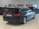 BMW 320d Touring Sport Line Adapt.LED*360°CA M*