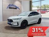 Ford Kuga Sound Edition 2,5 FHEV 20*Alu/Pano/Matrix/A - Ford Kuga SOUND-EDITION