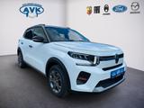 Citroën ëC3 113 MAX FÖRDERFÄHIG! Winter-Paket - Citroën ë-C3 Neuwagen
