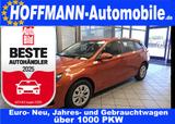 Hyundai i30 Kombi Klima,PDC v/h,Rückf.-kamera,Navi