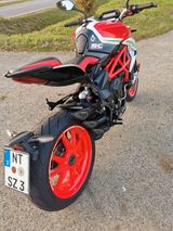 MV Agusta Brutale 800 RC - Offers matching your search criteria