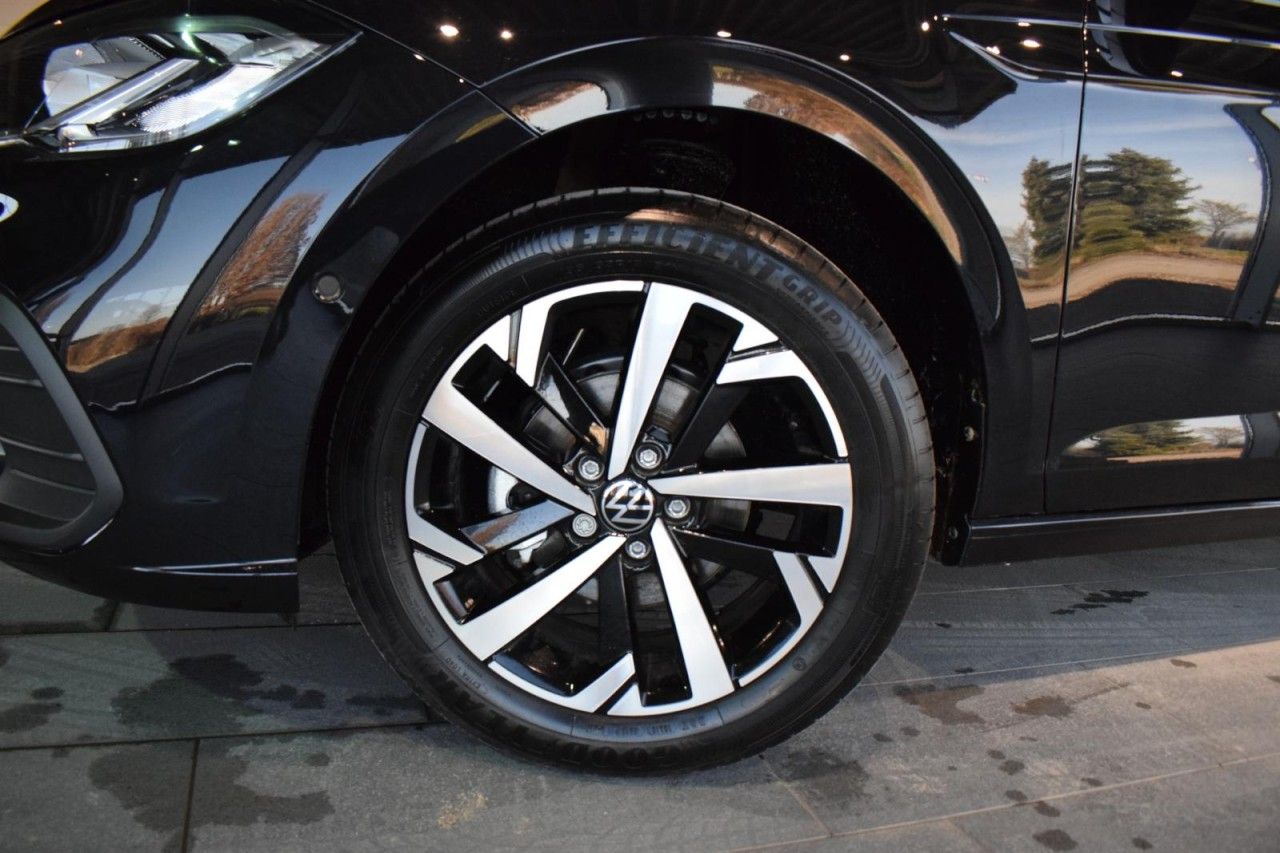 Volkswagen Polo - Bild 17