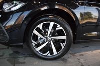 Volkswagen Polo - Vorschau Bild 17