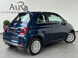 Fiat 500 DolceVita 1.0 Mild PANO+CARPLAY+TFL+15ZO+PP - Fiat 500 in Oldenburg