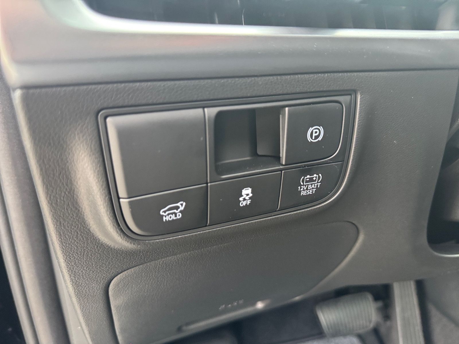 Hyundai Tucson – Bild 18