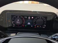 Skoda Kodiaq - Vorschau Bild 9