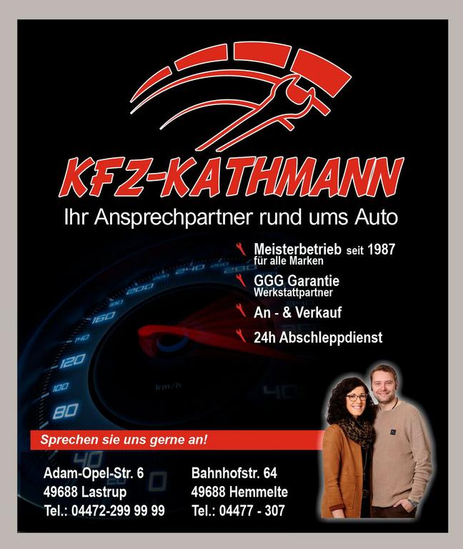 Mercedes-Benz SL 63 AMG