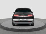 Hyundai IONIQ 5 84 KWH N LINE X SITZ+PARKPAKET PANORAMAG - Hyundai IONIQ 5: N Line