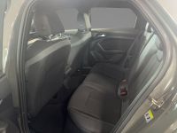 Audi A1 - Vorschau Bild 9