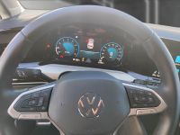 Volkswagen Golf - Vorschau Bild 12
