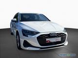 Audi A3 Sportb. TFSI S tro. KLIMA+PHONEBOX+CARPLAY - Audi A3 Gebrauchtwagen in Stuttgart