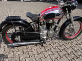 Horex Regina 350 - Offers