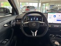 MG S5 - Vorschau Bild 12