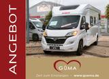 Dethleffs Just Camp T 7052 EB *Ab in den Urlaub* - Angebote
