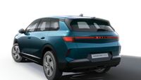 Opel Grandland (X) - Vorschau Bild 3