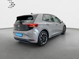 Volkswagen ID.3 Pure Performance City *Wärmepumpe*SHZ*18Zol - Volkswagen: Standheizung