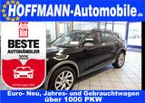 Cupra Formentor LED,PDC,Mirror Link,Keyless