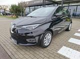Renault ZOE E-TECH EXPERIENCE Batteriem. R110 Z.E. 50 - Renault ZOE in Dresden