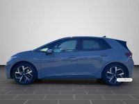 Volkswagen ID.3 - Vorschau Bild 8