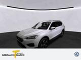 Seat Tarraco 2.0 TDI DSG 7-SITZE PANO AHK BEATS NAVI - Seat Tarraco in Wuppertal
