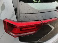 Volkswagen ID.3 - Vorschau Bild 17
