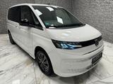 Volkswagen T7  Multivan Bulli Life   ** 1.182km **