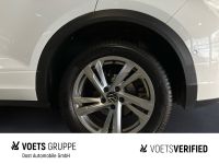 Volkswagen T-Roc - Vorschau Bild 6