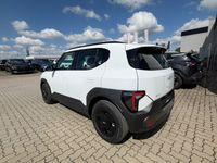 Kia EV2 - Vorschau Bild 7