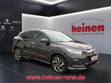 Honda HR-V 1.5 i-VTEC Executive LED+Navi+Pano+SD+SHZ - Honda Gebrauchtwagen in Duisburg