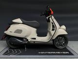 Vespa GTV 300 ///- MALOSSI, EXTRAS! - VESPA GTV 300