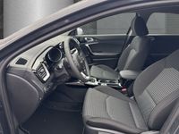 Kia cee'd / Ceed - Vorschau Bild 8