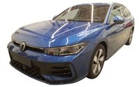 Volkswagen Passat Variant - Vorschau Bild 4