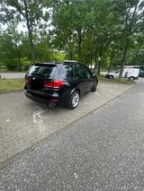 BMW X5 X Drive 40d M - BMW X5 Gebrauchtwagen in Hamburg