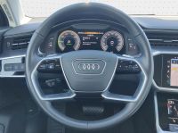 Audi A6 - Vorschau Bild 8