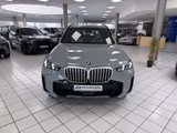 BMW X5 xD40d M-Sport*PANO*HUD*SOFT*STHZG*H-K*360° - BMW X5: Sport