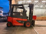 Linde E40/600H