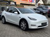 Tesla Model Y Long Range Dual AWD - Tesla Model Y in Köln