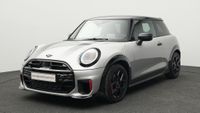 MINI John Cooper Works - Vorschau Bild 1