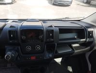 Opel Movano - Vorschau Bild 17