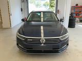 Volkswagen Passat 2.0 TDI Highline 4Motion BlueMotion Tech - Volkswagen Passat: TDI Bluemotion