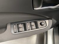 Leapmotor T03 - Vorschau Bild 16
