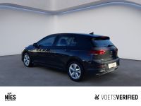 Volkswagen Golf - Vorschau Bild 4