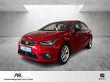 Seat Ibiza 1.0 FR Beats Navi Beats LED RFK ACC Dinami - Seat Ibiza: Fr Beats