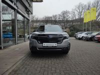 Subaru Forester - Vorschau Bild 2